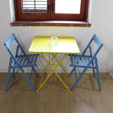 Terrasini 2000 Home Holidays Eksteriør billede