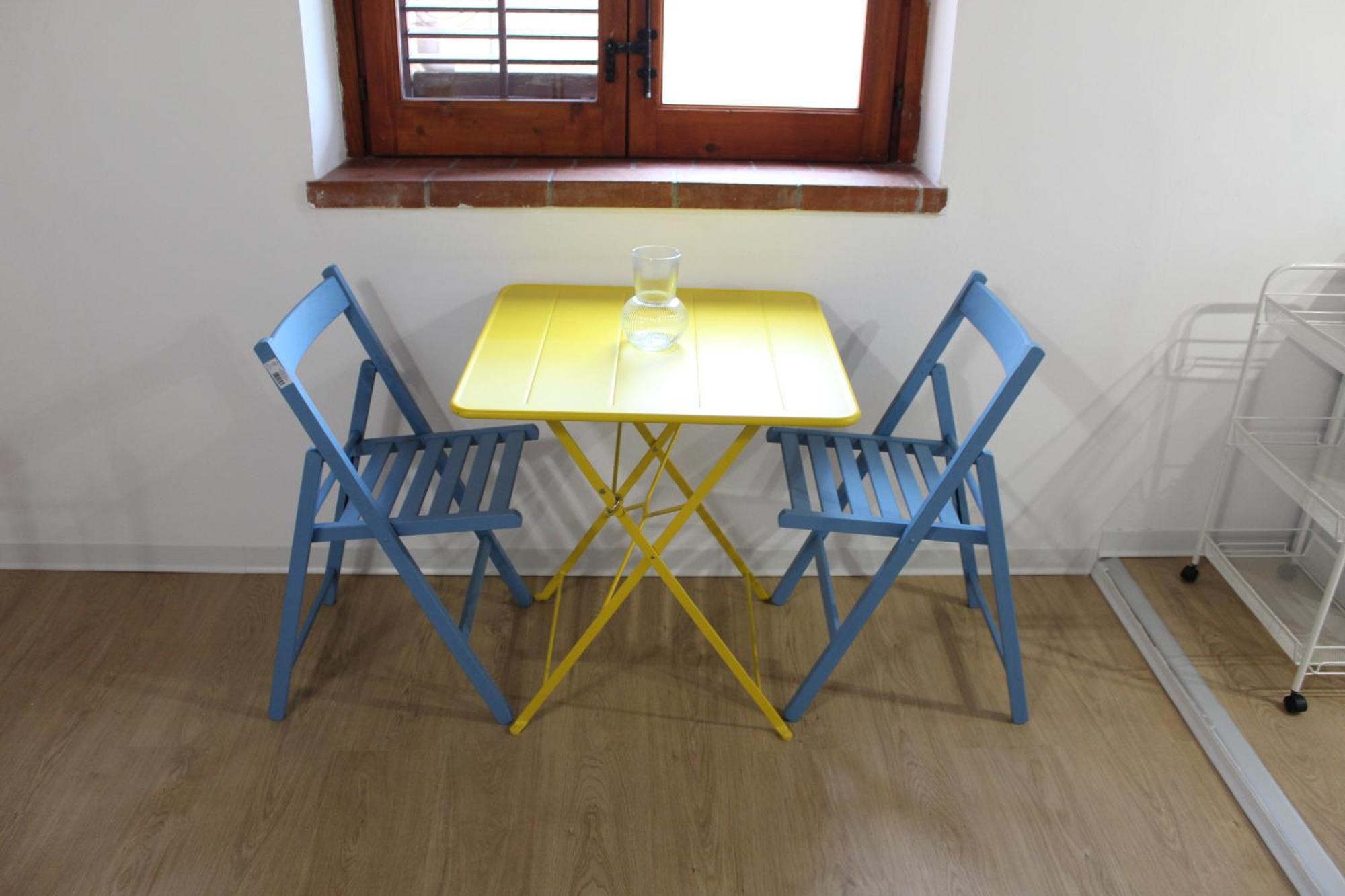 Terrasini 2000 Home Holidays Eksteriør billede