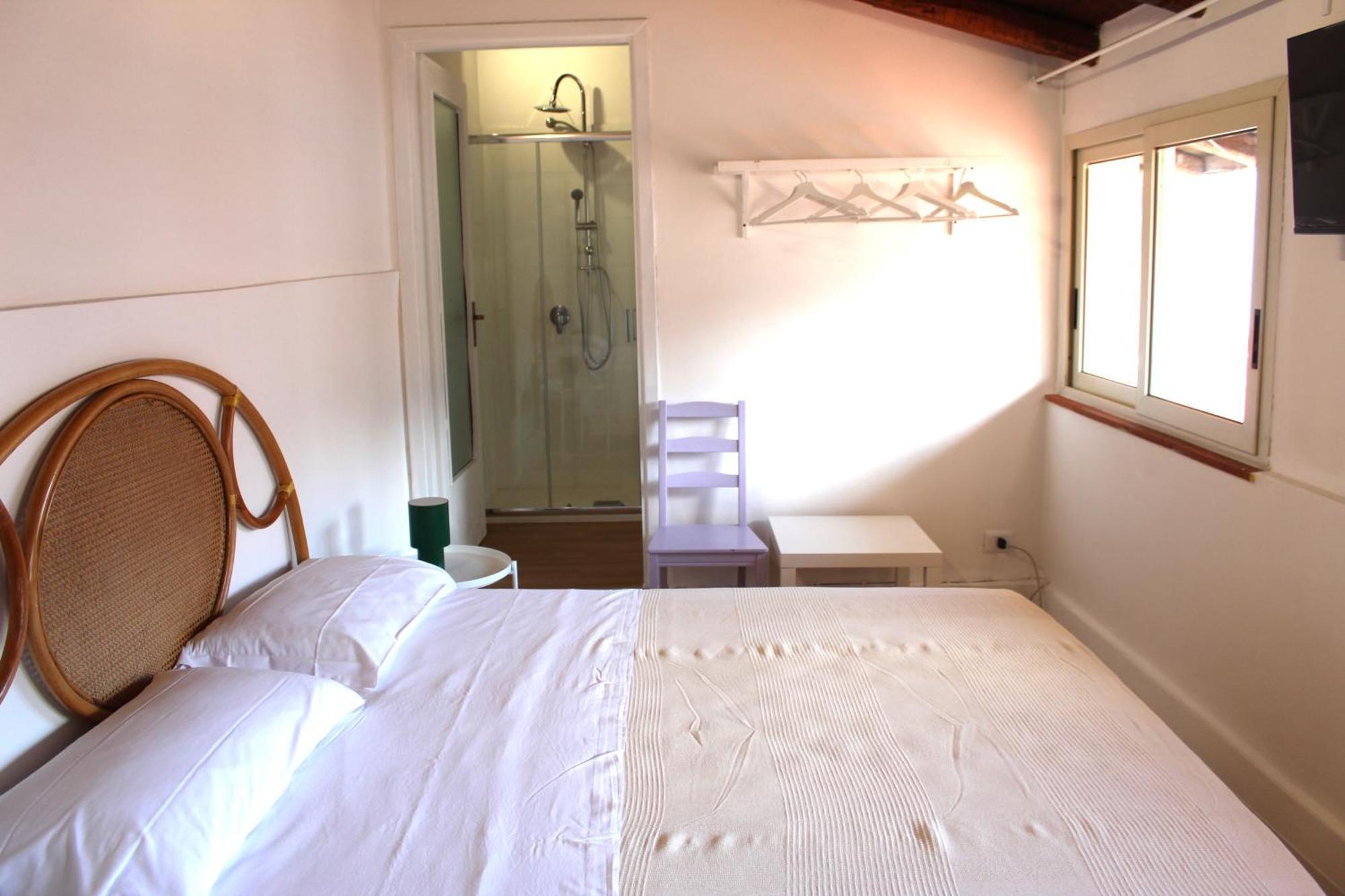 Terrasini 2000 Home Holidays Eksteriør billede